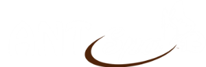 Spa & Thẩm mỹ